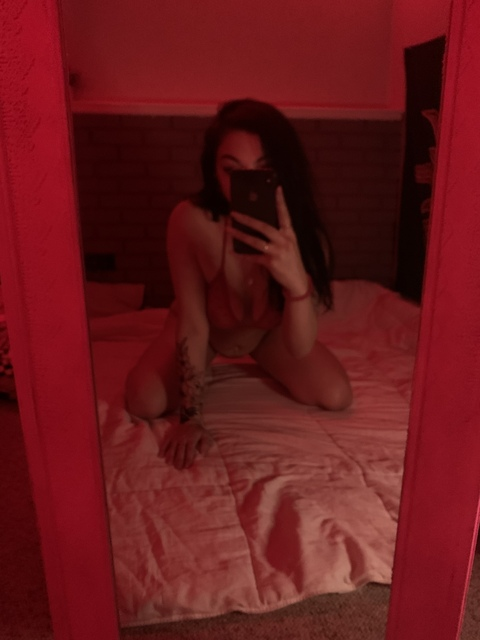 s1lutxo OnlyFans - Free Access to 32 Videos & 49 Photos Onlyfans Free Access