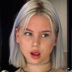 s3xkitten666 avatar