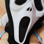 s3xykill3r avatar