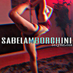 sabelamborghini profile picture