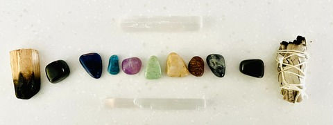 sacredsecrets OnlyFans - Free Access to 32 Videos & 66 Photos Onlyfans Free Access