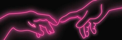 sadeie OnlyFans - Free Access to 32 Videos & 49 Photos Onlyfans Free Access