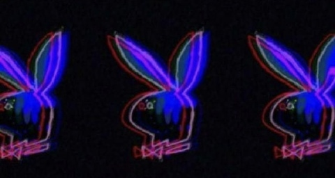 sadiebabyxoxoxo OnlyFans - Free Access to 32 Videos & 49 Photos Onlyfans Free Access