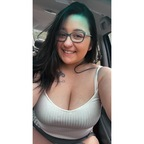 sadiemariexoxo avatar