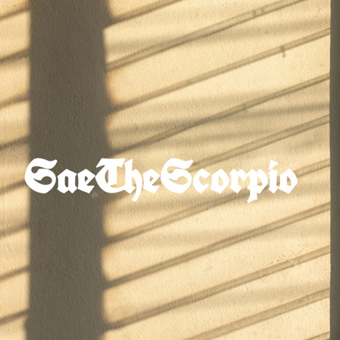 saethescorpio OnlyFans - Free Access to 269 Videos & 472 Photos Onlyfans Free Access