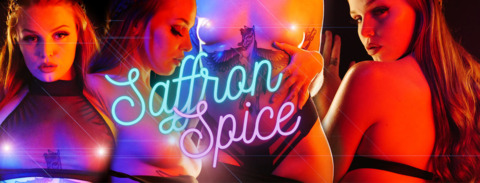 saffron.sgh OnlyFans - Free Access to 32 Videos & 428 Photos Onlyfans Free Access