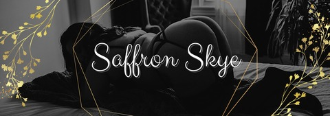 saffronskye OnlyFans - Free Access to 32 Videos & 351 Photos Onlyfans Free Access