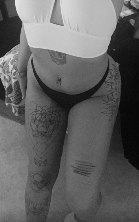 saga_ralsgard OnlyFans - Free Access to 32 Videos & 49 Photos Onlyfans Free Access