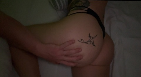 sage_and_michaela OnlyFans - Free Access to 32 Videos & 49 Photos Onlyfans Free Access