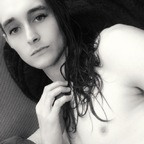 sagecagepremium avatar