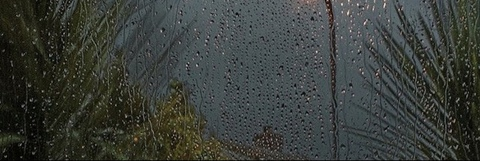 sagittariusbabygirl OnlyFans - Free Access to 80 Videos & 49 Photos Onlyfans Free Access