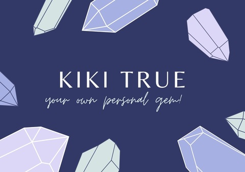 saguarostatesub OnlyFans - Free Access to 854 Videos & 923 Photos Onlyfans Free Access