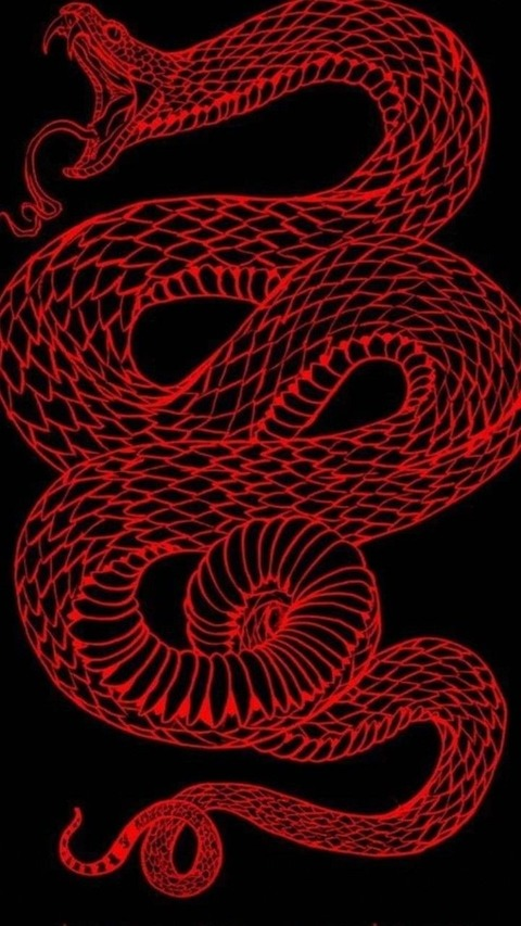 saherfani OnlyFans - Free Access to 32 Videos & 112 Photos Onlyfans Free Access