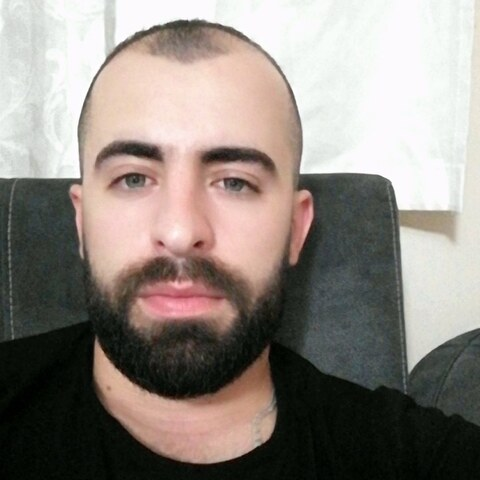 sahin OnlyFans - Free Access to 32 Videos & 49 Photos Onlyfans Free Access