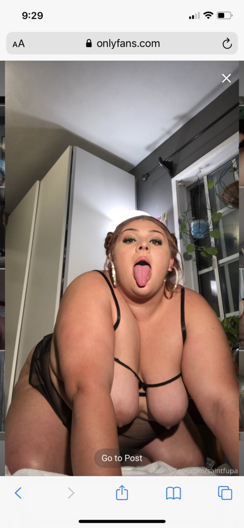 saintfupa OnlyFans - Free Access to 138 Videos & 292 Photos Onlyfans Free Access