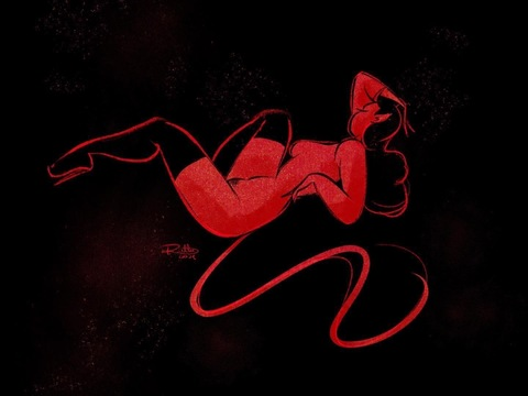 saintstarr7 OnlyFans - Free Access to 32 Videos & 49 Photos Onlyfans Free Access