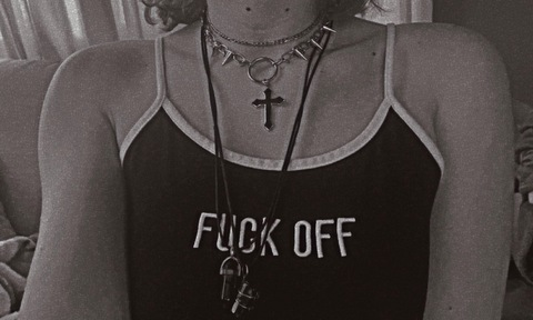 salemxkun OnlyFans - Free Access to 32 Videos & 172 Photos Onlyfans Free Access