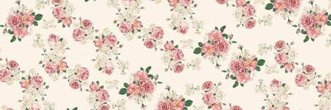 salmali OnlyFans - Free Access to 32 Videos & 729 Photos Onlyfans Free Access