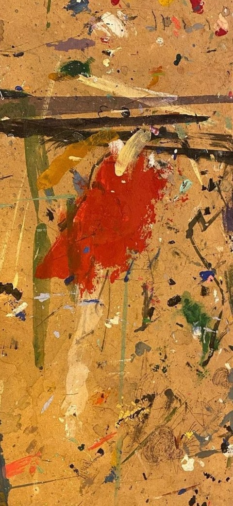 salmaross OnlyFans - Free Access to 32 Videos & 49 Photos Onlyfans Free Access