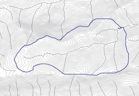 salo2 OnlyFans - Free Access to 32 Videos & 49 Photos Onlyfans Free Access