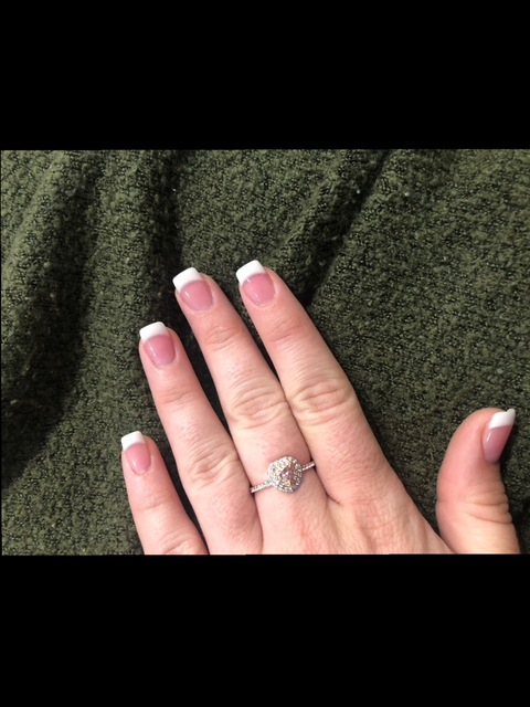 saltykisses OnlyFans - Free Access to 32 Videos & 49 Photos Onlyfans Free Access