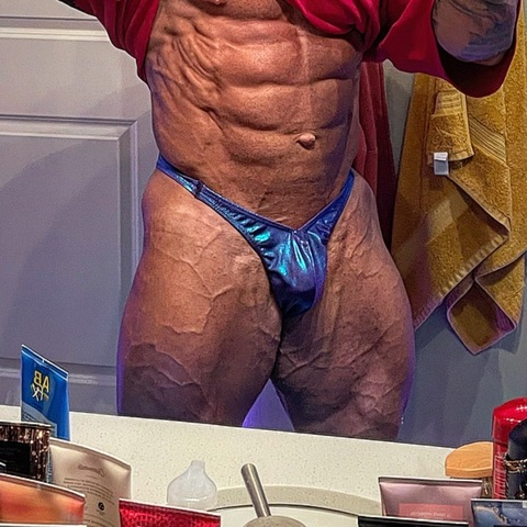 sam_sexybull1991 OnlyFans - Free Access to 32 Videos & 49 Photos Onlyfans Free Access