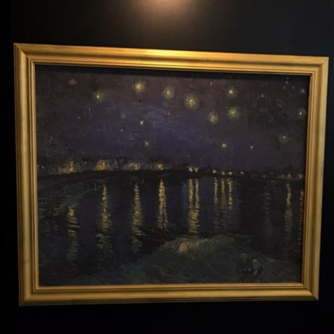 samanta.oss OnlyFans - Free Access to 32 Videos & 49 Photos Onlyfans Free Access