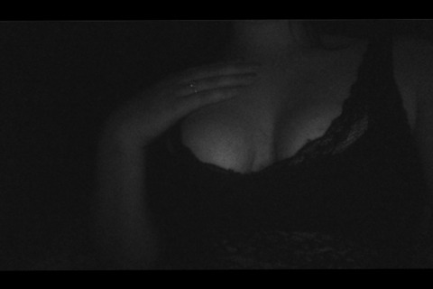 samanta21102 OnlyFans - Free Access to 32 Videos & 49 Photos Onlyfans Free Access