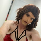 samanthacrossxx avatar