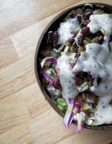 samanthafit OnlyFans - Free Access to 32 Videos & 49 Photos Onlyfans Free Access