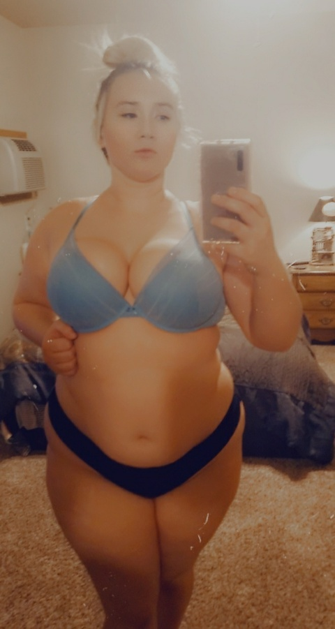 samanthaleeg OnlyFans - Free Access to 157 Videos & 282 Photos Onlyfans Free Access