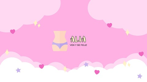 samanthapr69 OnlyFans - Free Access to 32 Videos & 62 Photos Onlyfans Free Access