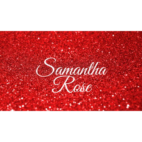 samantharose_x OnlyFans - Free Access to 32 Videos & 192 Photos Onlyfans Free Access