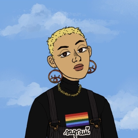 samantra OnlyFans - Free Access to 32 Videos & 49 Photos Onlyfans Free Access