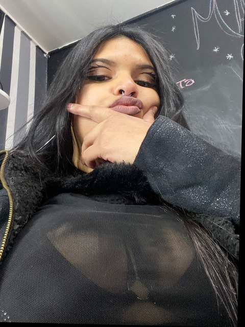 samaysaray OnlyFans - Free Access to 32 Videos & 49 Photos Onlyfans Free Access