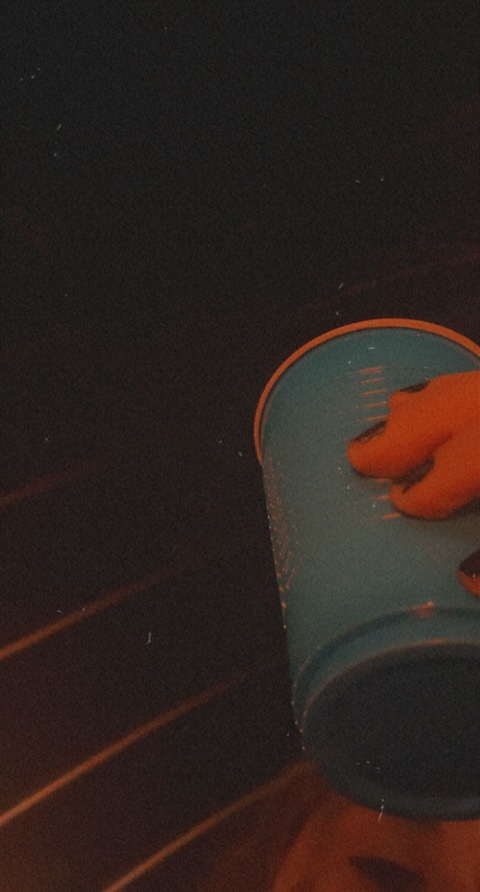 samicm02 OnlyFans - Free Access to 32 Videos & 49 Photos Onlyfans Free Access