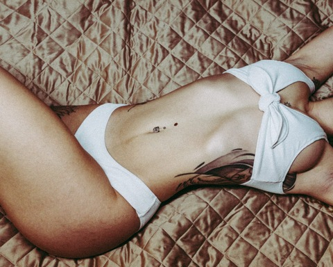 samira.adina OnlyFans - Free Access to 32 Videos & 63 Photos Onlyfans Free Access