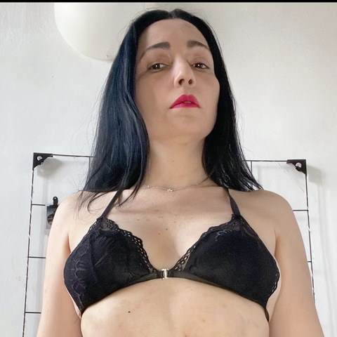 samitarantino OnlyFans - Free Access to 32 Videos & 146 Photos Onlyfans Free Access