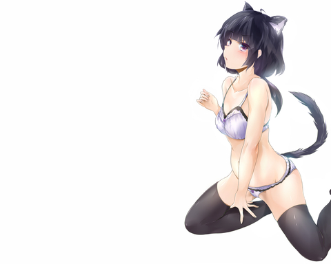 samjade OnlyFans - Free Access to 32 Videos & 49 Photos Onlyfans Free Access