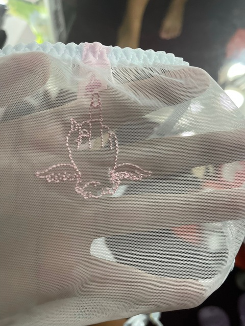 samm29 OnlyFans - Free Access to 32 Videos & 49 Photos Onlyfans Free Access