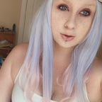 sammibear21 profile picture