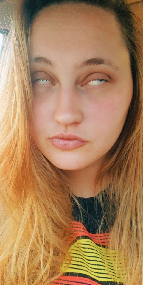 sammie21 OnlyFans - Free Access to 32 Videos & 49 Photos Onlyfans Free Access