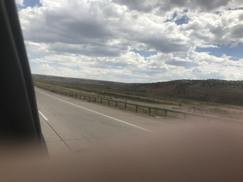 sammie98 OnlyFans - Free Access to 32 Videos & 49 Photos Onlyfans Free Access