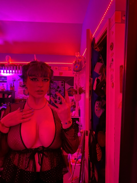 sammigrace01 OnlyFans - Free Access to 32 Videos & 49 Photos Onlyfans Free Access