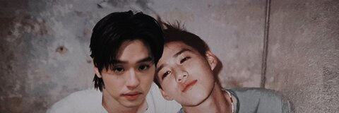 sammiy OnlyFans - Free Access to 32 Videos & 49 Photos Onlyfans Free Access