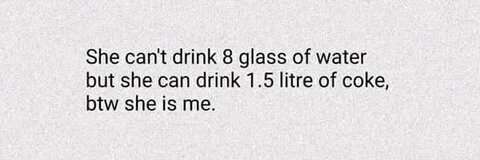 sammy_alice_ OnlyFans - Free Access to 32 Videos & 49 Photos Onlyfans Free Access