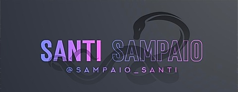 sampaio_santi OnlyFans - Free Access to 32 Videos & 49 Photos Onlyfans Free Access