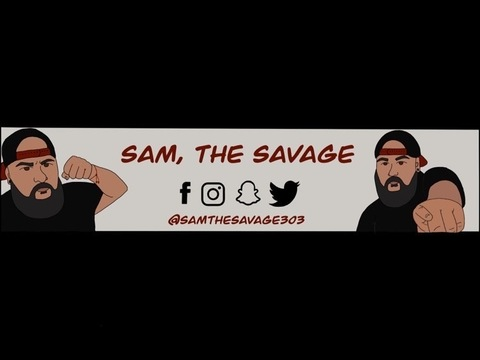 samthesavage303 OnlyFans - Free Access to 32 Videos & 49 Photos Onlyfans Free Access