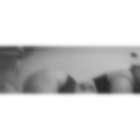 sanchezk OnlyFans - Free Access to 32 Videos & 49 Photos Onlyfans Free Access