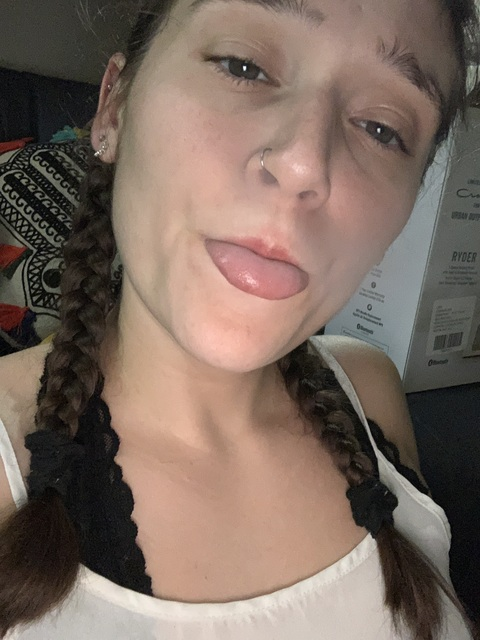 sandiegio9 OnlyFans - Free Access to 32 Videos & 49 Photos Onlyfans Free Access